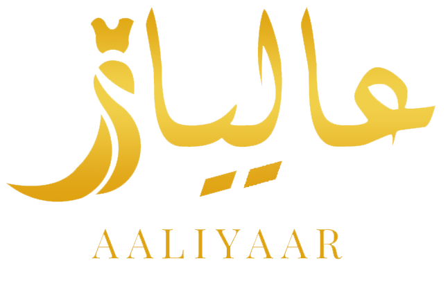 Aaliyaar